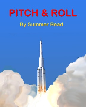 P&R COVER